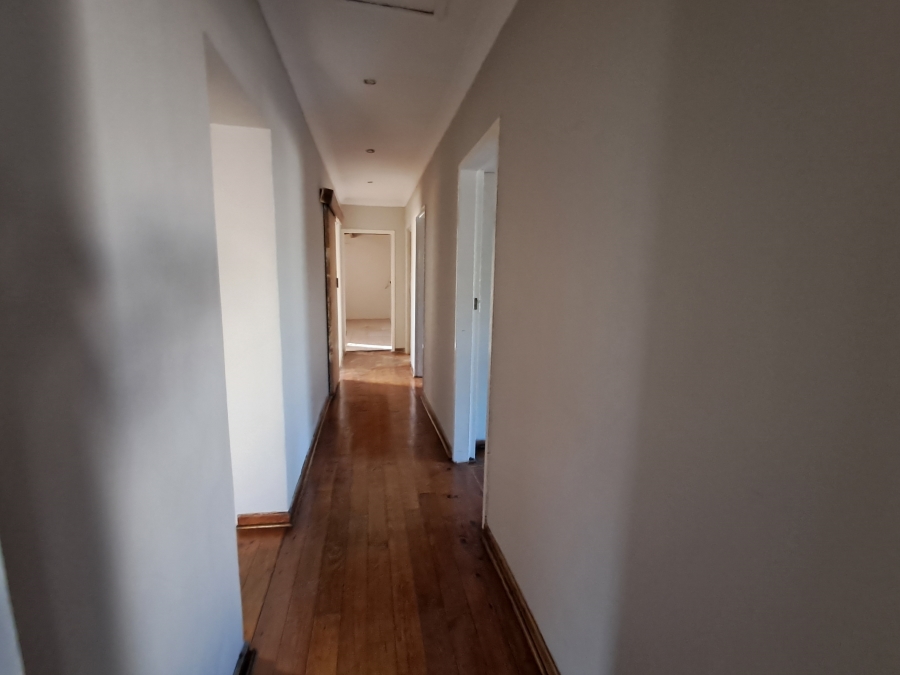 4 Bedroom Property for Sale in Fairbridge Heights Eastern Cape
